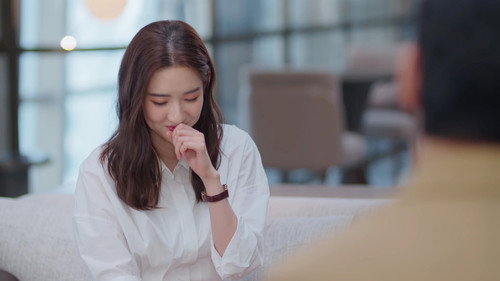 The Love You Give Me Season 1 EP 20