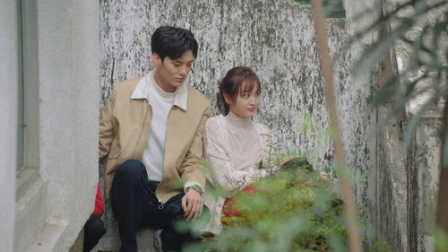 Sweet Teeth  Season 1 EP 7