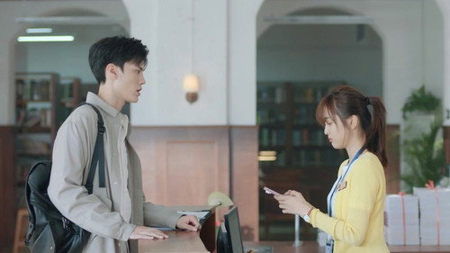 Sweet Teeth  Season 1 EP 2