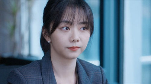 Flight to You Season 1 EP 20