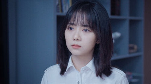 Flight to You Season 1 EP 15