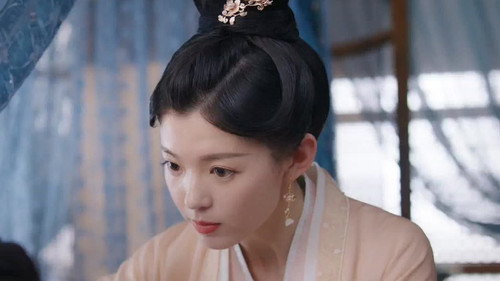 Unchained Love Season 1 EP 24