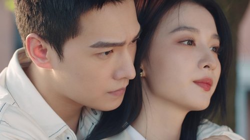 Fireworks of My Heart Season 1 EP 34