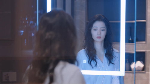 Have a Crush On You  Season 1 EP 9