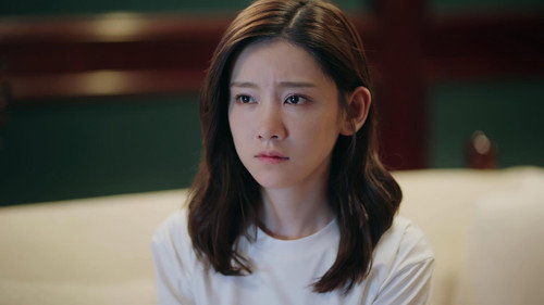 สะดุดรักมิสเตอร์หลิง Season 1 EP 1