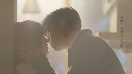 Sweet Teeth  Season 1 EP 17