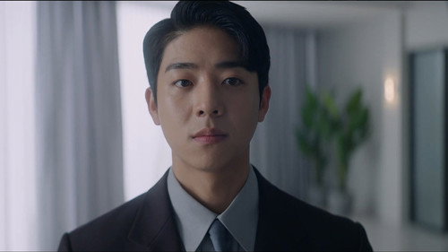 Unlock My Boss  Season 1 EP 11