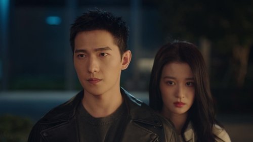 Fireworks of My Heart Season 1 EP 27