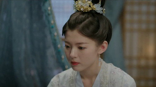 Unchained Love Season 1 EP 22