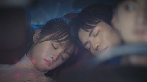 Sweet Teeth  Season 1 EP 8