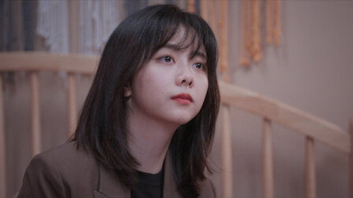 Flight to You Season 1 EP 9