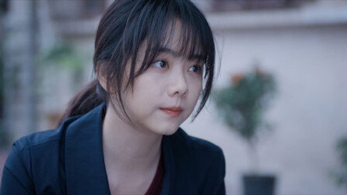 Flight to You Season 1 EP 31