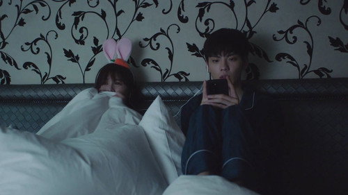 Sweet Teeth  Season 1 EP 12
