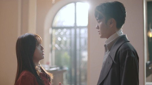 Sweet Teeth  Season 1 EP 6