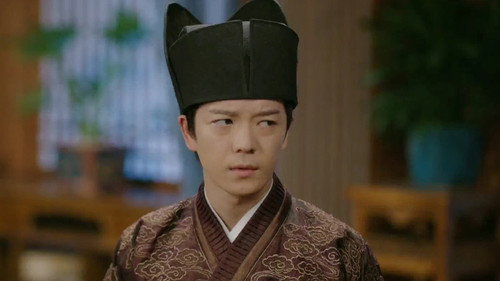 Unchained Love Season 1 EP 29