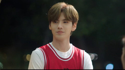Double Love Season 1 EP 12