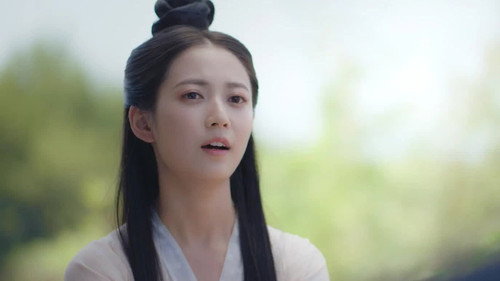 Unchained Love Season 1 EP 19